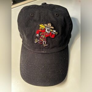 Vancouver Canadians ‘47 Hat